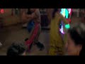 Raasleela new song by 3 storeys movie
