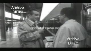 San Sebastian rindio merecido homenaje al fallecido Emiliano Piedra 1991