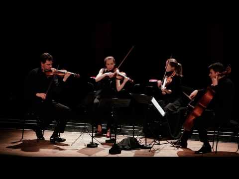 Mozart Exploded, Episode IV, 27.6. 2017 / 20 Uhr  in Berlin
