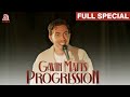 Gavin Matts Progression Full Comedy Special