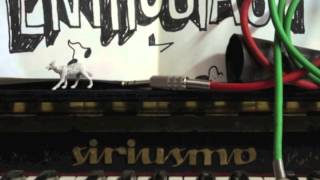 SIRIUSMO - CONGRATULATOR