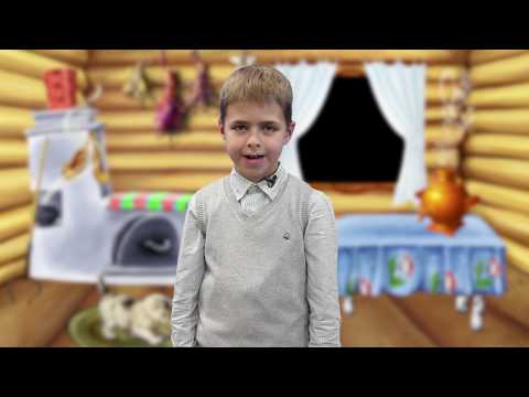 04.11.2018 ТелеШко # День Народного Единства