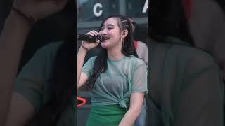 Download lagu yeni inka tresnoku wis ilang 30 detik story wa #yeniinka #akhirepisahan mp3