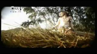 Atif Aslam - Ehsaas (Remix) || www.aadeez.com