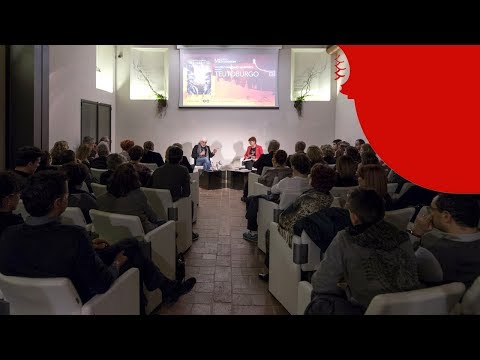 Un anno nel Salotto di Villa Manzoni - Report 2017