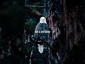 EAGLE USES MOTIVATION WHATSAPP STATUS Shorts Quotes