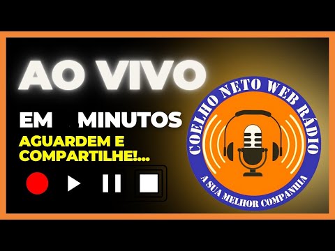 SHOW DA MANHA ENTREVISTA