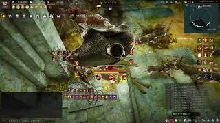 黒い砂漠pc シクライア深層 行ってみた 伝承wz クツム256 1800 ｈ تنزيل الموسيقى Mp3 مجانا