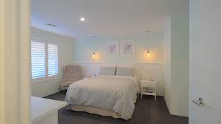 Video overview for 11 Grieve Way, Bedfordale  WA  6112