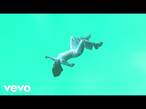 Video thumbnail for Feeling Better (Better)