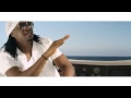 P Square   Beautiful Onyinye ft  Rick Ross Official Video