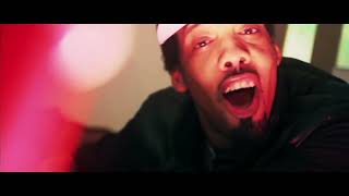 Chevy Woods  Shaft Official Video(prod by Cardo)