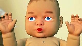 Eu sou a melhor mãe do mundo