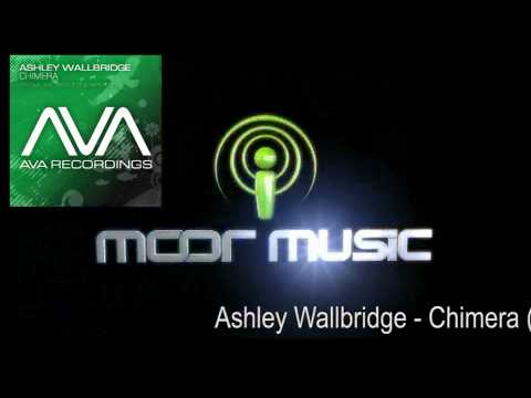 Andy Moor - Moor Music Episode 028 (12-11-2009)