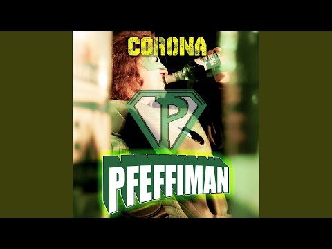 Corona Song (Pfeffi Homestudio Mix)
