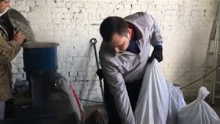 YouTube Video Preview