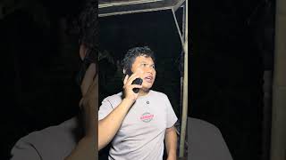 Download lagu menyuruh adik beli di warung #shortvideo mp3