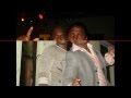 Dj Roy Money Thing