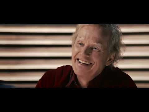 Im Gespräch  Reiner Laux "Seele auf Eis - Ein Bankräuber rechnet ab"