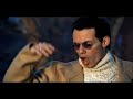 Marc Anthony - Muy dentro de mi (You Sang To Me) (Video en Español) (Official Video)