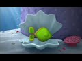 Ldent Baraem Tv Preview Effects 15