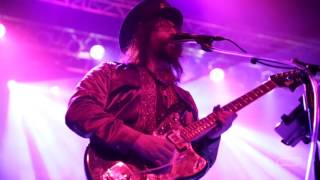 The Claypool Lennon Delirium 2016 08 26 Boston 1080p