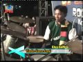 Tiada Guna Lagi.flv