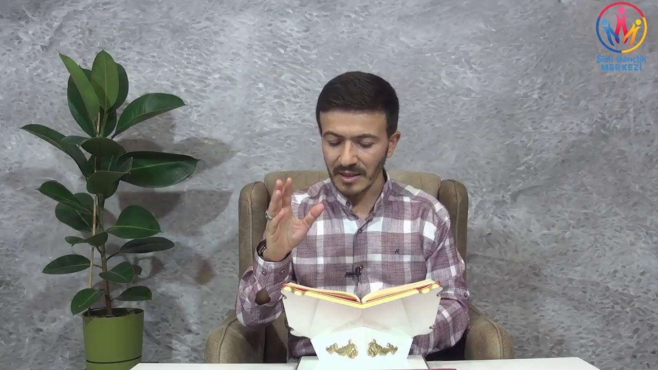 DİKKAT! BÜTÜN VERİLERİMİZ KAYDEDİLİYOR!