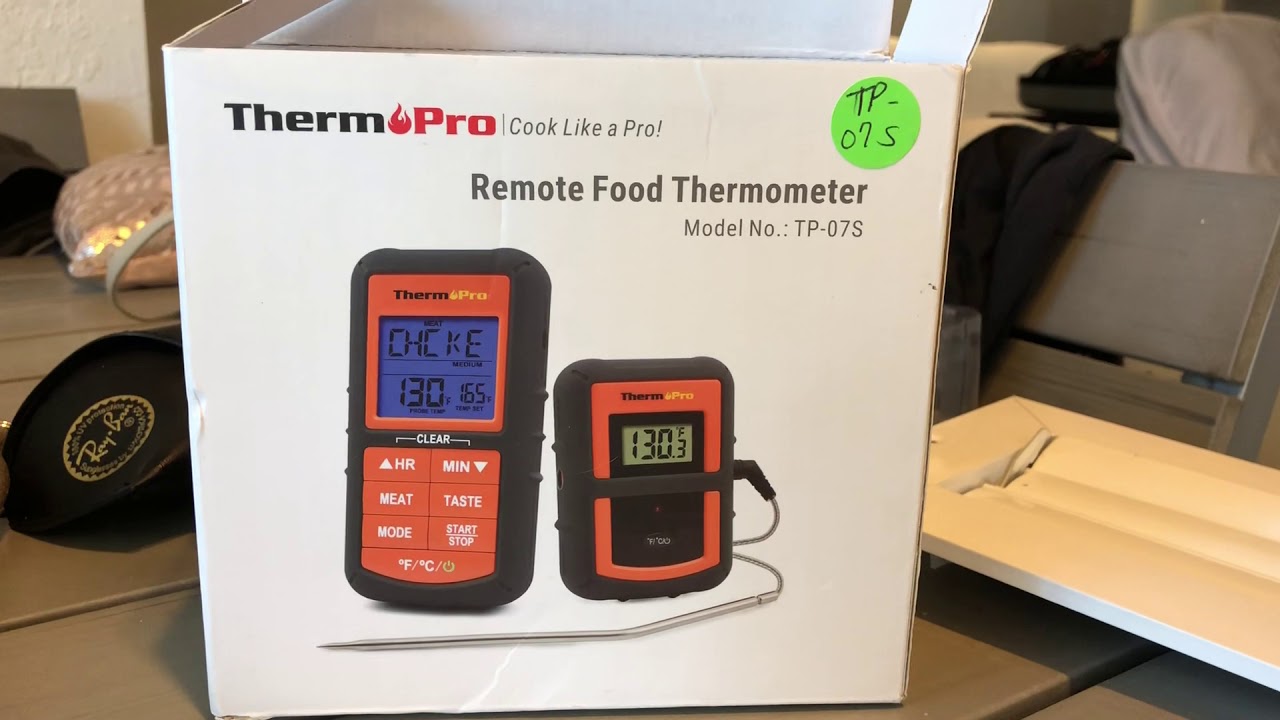 Pro term ru. Термометр THERMOPRO TP 06s. THERMOPRO tp27c. Therm Pro термометр. Therm Pro TP.