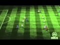 Ultra Sexy Holy S*** Super Volley on Fifa 11!! 