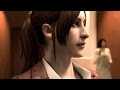 Resident Evil Revelations 2 - Cinematic Trailer