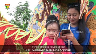 Download lagu Lintang Raina - Putra Genades - Live Sidawarna mp3 Download lagu Lintang Raina - Putra Genades - Live Sidawarna mp3