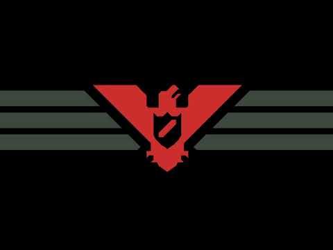 Kirby Dreamland theme- Arstotzka Anthem version