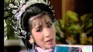 Song Nữ Loạn Viên Môn - Cải lương Hồ Quảng- Vũ Linh, Phượng Mai, Kim Tử Long, Ngọc Huyền