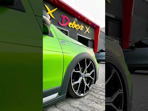 "Deboxe" Baile do Pressão💥 'and morty'  Eletro Funk🔥 Dj Thales Breno