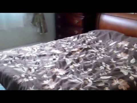 32 Meadowbrook Rd, Westwood, MA - Master Bedroom