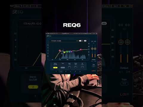 Melodic Rap Vocal Chain