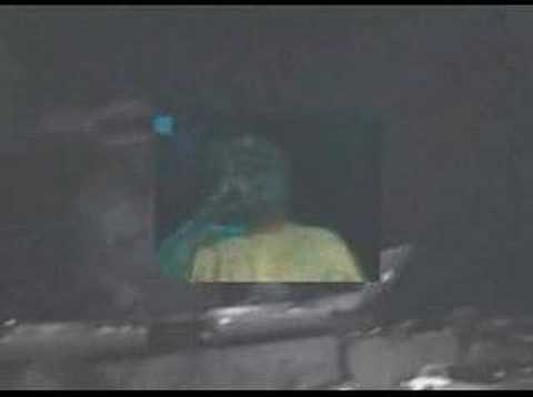 peerzet - hipocentrum - zapowiedz albumu