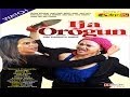 IJA OROGUN PART1 Nollywood Yoruba Latest Blockbuster 2013