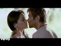 Zindagi Mein Koi Kabhi Aaye Na Rabba 4K Video Song Musafir Anil Kapoor Sameera Reddy Richa Sharma