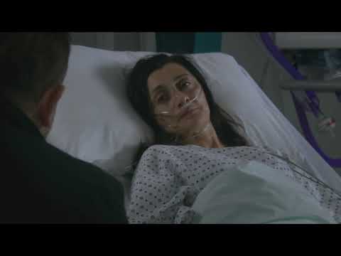 Liv Flaherty 24th January 2022 (liv mentions) - vinny is told liv will not be released from prison