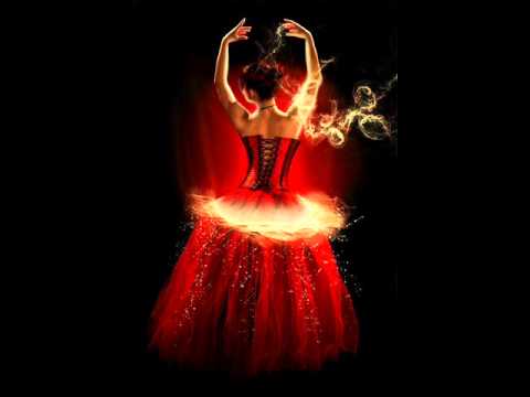 DE MAAR - Kоролева Дискотек (remix)