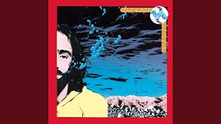 You Just Have To Wait Now