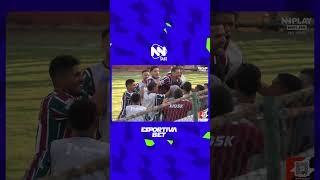 Veja o Gol do CSE contra o ASA ALAGOANO 2026