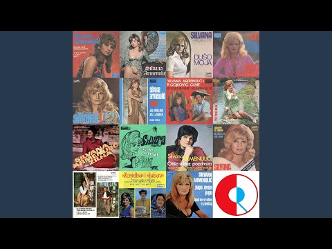 Sejdefu Majka Buđaše