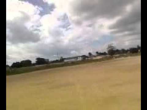 LP Opala Comodoro 2.5