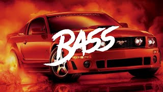 Download lagu πCAR RACE MUSIC MIX 2020π SONGS FOR CAR 2020π₯ BEST EDM, BOUNCE, ELECTRO HOUSE 2020 #1 mp3 Download lagu πCAR RACE MUSIC MIX 2020π SONGS FOR CAR 2020π₯ BEST EDM, BOUNCE, ELECTRO HOUSE 2020 #1 mp3