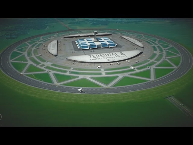 youtube video id=Z8UPb7n7BME