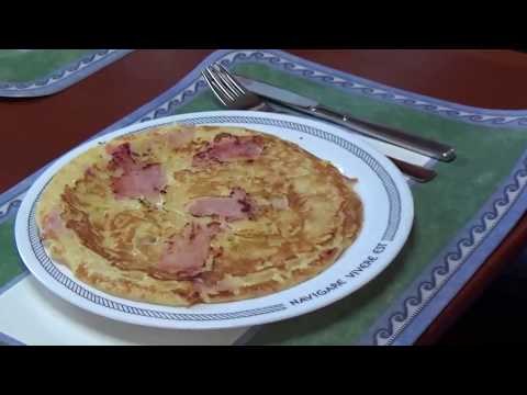 Hallberg Rassy 352 Segeln von Workum nach Dünkirchen Teil 2 von 3