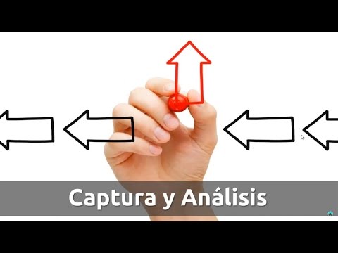 Ingenieria de Requisitos | Captura y analisis de Requisitos p2 Tutoriales y mas